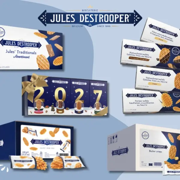 Action Jules Destrooper 2026
